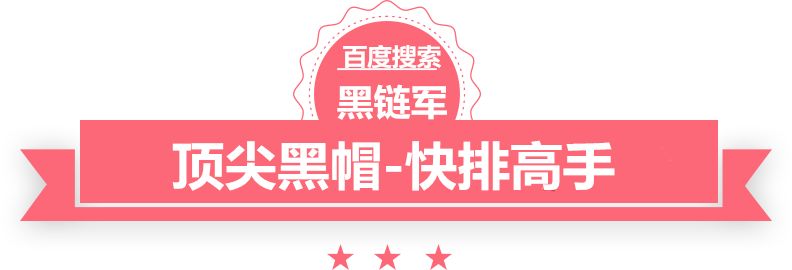 新澳2025今晚开奖资料catalog.wci